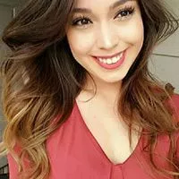 hot pic