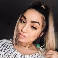 hot pic