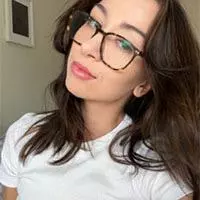 hot pic