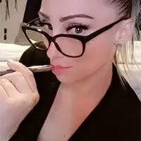 hot pic